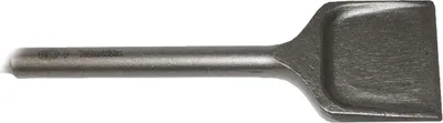 Produktbild von Makita® Zubehör Spatmeißel SDS-PLUS 60 x 250 mm - B-14065