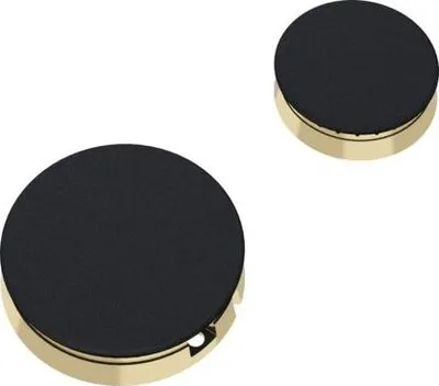 Produktbild von BORA Professional Brenner-Set PKGBS
