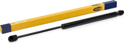 Produktbild von MAGNETI MARELLI 430719072400 Gasfeder Heckklappendämpfer für MITSUBISHI COLT VI (Z3A, Z2A) 440mm