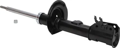 Produktbild von MASTER-SPORT Stoßdämpfer Vorne Rechts für FIAT PANDA (169) Federbein 313996-PCS-MS