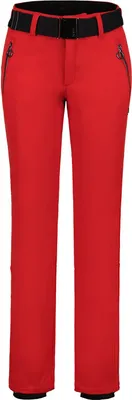 Obrázok produktu pre Dámske softshellové nohavice Luhta, veľkosť L/40
