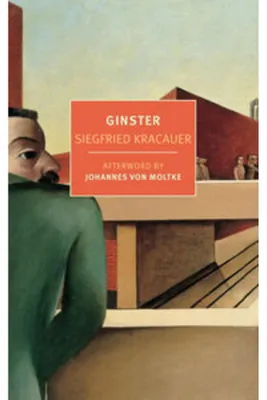 Image de Ginster