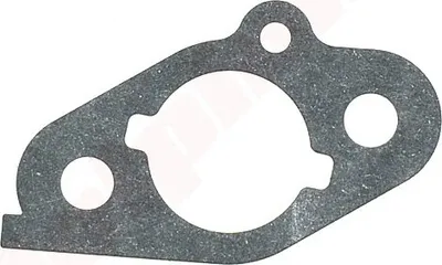 Obrázek produktu pro Těsnění karburátoru Stihl Fs240 , Fs410 , Fs460 ( 4147 129 0901 )