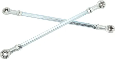 Obrázek produktu pro Řadicí tyč převodovky, řadicí páka převodovky, řadicí páka převodovky, řadicí tyč převodovky pro motocykly, řadicí tyč převodovky Dirt Bike, řadicí tyč převodovky pro motocykly Dirt Bike