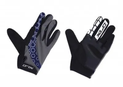Produktbild von XLC Langfingerhandschuh ENDURO CG-L13