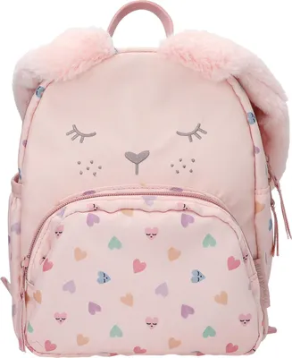 Produktbild von Depesche 13726 Princess Mimi Rucksack PARTY