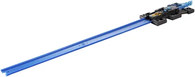 Produktbild von Hot Wheels System Starterset