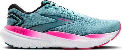 Produktbild von Brooks Glycerin 21 VARSITY ROYAL/WHITE VARSITY ROYAL/WHITE 38