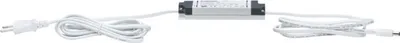 Produktbild von Paulmann YourLED Power Supply Netzteil 15 W