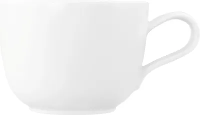 Obrázek produktu pro Seltmann Weiden Kaffeeobertasse 0,26 l Liberty weiss 001.764186