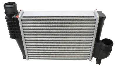 Obrázek produktu pro MAXGEAR Turboventilátor AC630163