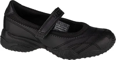 Produktbild von Skechers Schuhe Velocitypouty, 81264LBLK