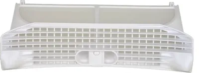 Produktbild von Whirlpool - Whirlpool Flusensieb - 481248058322