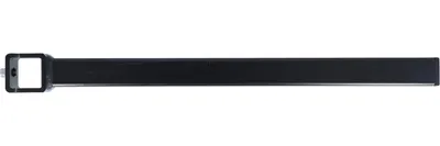 Produktbild von KS TOOLS Stütztraverse, 440 mm ( 160.0913 )