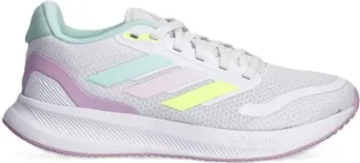 Produktbild von Adidas Schuhe Runfalcon 5 J, JP5145