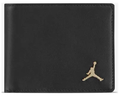 Image de Portefeuille Jordan MA0819 pour Uni