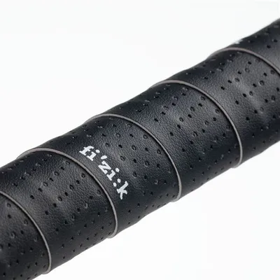 Produktbild von FIZIK Tempo Microtex Classic 2,0Mm - Black