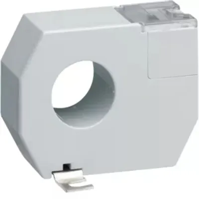 Zdjęcie produktu dla Hager HR701, 1 V