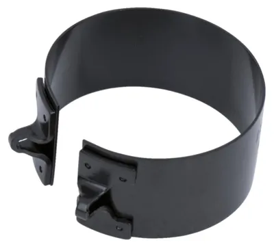 Produktbild von KS TOOLS 150.1157 Kolbenringspannband