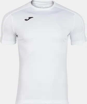 Image de Maillot de handball Joma ACADEMY TRIKOT