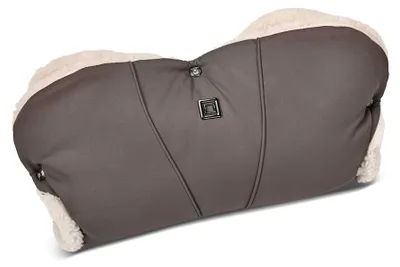 Moon Premium Handmuff