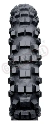 Immagine prodotto di Journey 90/90 - 18 Tt 57M P2003 6Pr Nhs