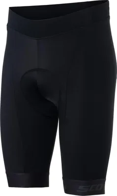 Produktbild von SCOTT Herren kurze Radhose Shorts Endurance ++