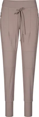 Produktbild von Raffaello Rossi Raffaello Rossi Candy taupe taupe 2170-35-00206