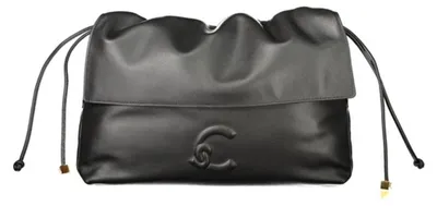 Imagen del producto de Bolso De Mujer Coccinelle