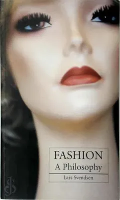 Obrázok produktu pre Fashion