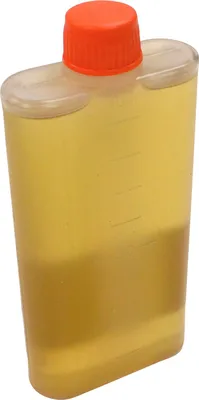 Immagine prodotto di Olio lubrificante Makita 100 ml 181118-7