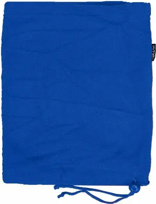 Produktbild von Schlauchtuch Joluvi 235025-021 Blau
