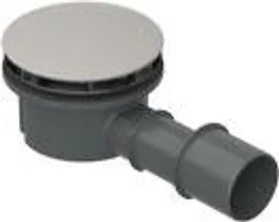 Produktbild von BETTE B568-410AY ZUB Duschwanne Duschfläche Ab-ÜL