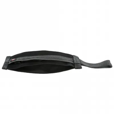 Obrázek produktu pro Trixie Futterdummy - 7 × 20 cm