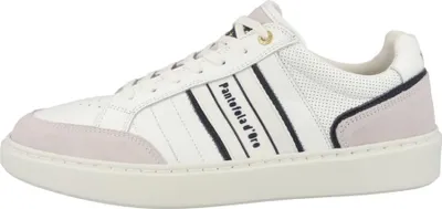 Produktbild von Pantofola D'Oro Freizeit Schnürer für Damen