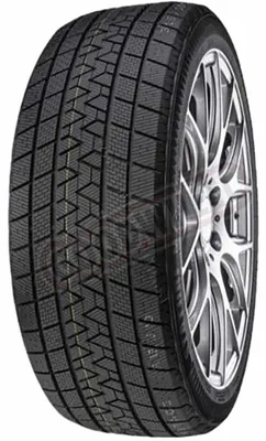 Obrázok produktu pre 235/50R18 101V Stature M/S XL