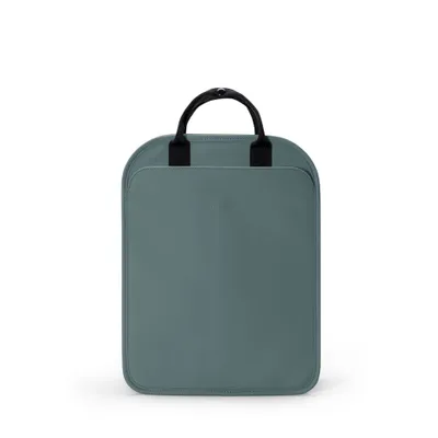 Produktbild von Rucksack Alison Medium Lotus - Pine Green