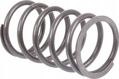 Zdjęcie produktu dla Sprężyna tłoka do myjki Karcher HDS 1090 1290 895 S 695 995 1195 1295 (5.3