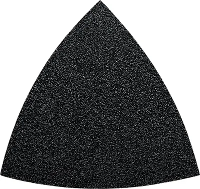 Immagine prodotto di Foglio abrasivo fine K 180 ( 5 pezzi) (63717088040)