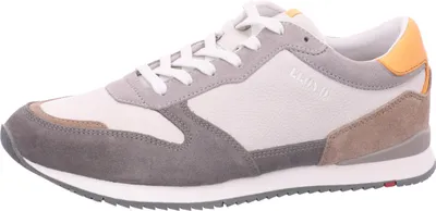 Produktbild von Lloyd Sportliche Schnürschuhe Herren 32303532333035 Sonstige 45 EU