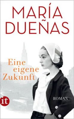 Image de Eine eigene Zukunft