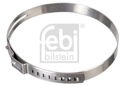 Obrázek produktu pro FEBI BILSTEIN Svorka Článek: 38763