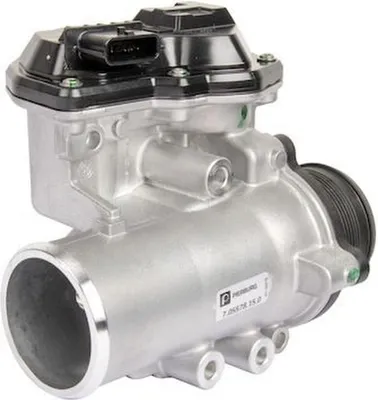 Zdjęcie produktu dla PIERBURG 7.05578.15.0 Zawór EGR do FORD Mondeo V kombi (CF) Zawór recyrkulacji spalin