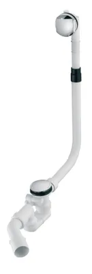 Obrázok produktu pre IDEAL STANDARD K7810AA MULTIPLEX vypúšťacia a prepadová armatúra