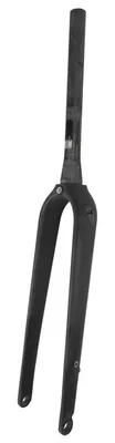 Obrázek produktu pro vidlice gravel carbon 1 1/8"/1.5"