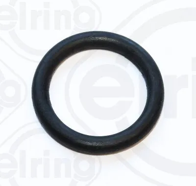 Produktbild von ELRING O-Ring Dichtungsring, 17 mm Innendurchmesser, 3 mm Dicke, Produktcode 233.96