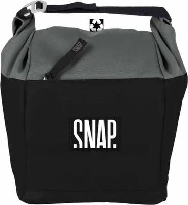 Produktbild von Snap Climbing Großer Chalkbag    One Size