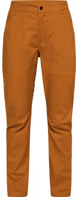 Produktbild von Haglöfs W Haglofs ROC Hanfhose Damen 34