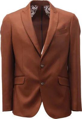 Produktbild von 5112AO giacca uomo TWENTYONE PIACENZA man jacket