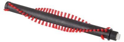 Zdjęcie produktu dla Rowenta FS-9100025691 Szczotka do akumulatorowego odkurzacza ręcznego RH6545 Air Force Light